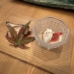 やきとり阿部 - 