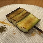 やきとり阿部 - 