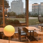 DRAWING HOUSE OF HIBIYA - 