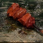 やきとり阿部 - 