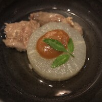 博多もつ鍋 やま中 博多店 - 