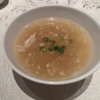 筑紫樓 銀座店 - 