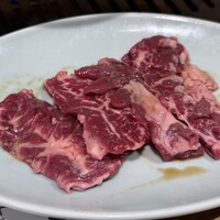 焼肉みゆき苑 - 