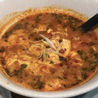 焼肉みゆき苑 - 