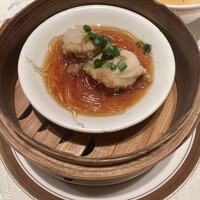 筑紫樓 銀座店 - 