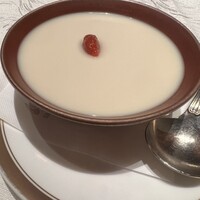 筑紫樓 銀座店 - 