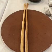 イル ギオットーネ 京都本店 - 