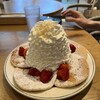 Eggs'n Things 三井アウトレットパーク木更津店