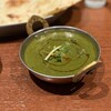 インディアン タンドリー BINDU - 