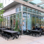 KNOCK CUCINA BUONA ITALIANA - 