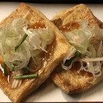 とうふ屋うかい 鷺沼店 - 