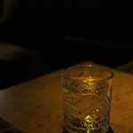 ベンフィディック - 