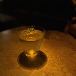 ベンフィディック - 