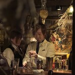 ベンフィディック - 