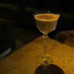 ベンフィディック - 