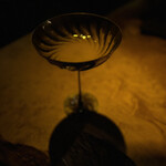 ベンフィディック - 