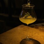 ベンフィディック - 