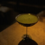 ベンフィディック - 