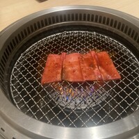 横浜 うしみつ - 