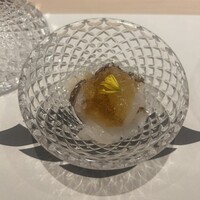 熟成鮨利他 難波 心斎橋 - 