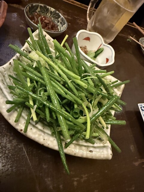 Ginza Ichigo photo 5