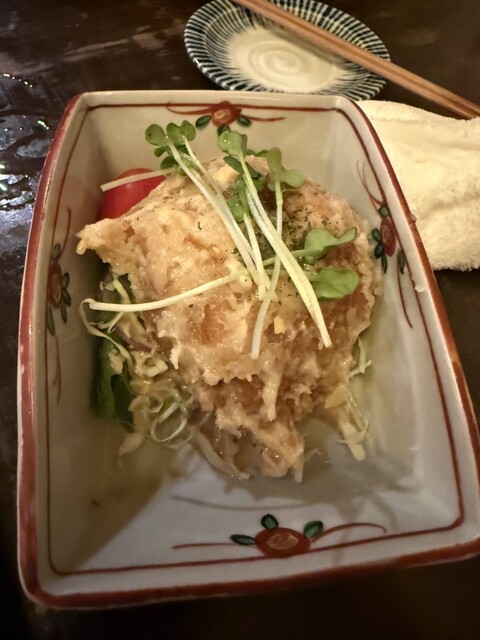 Ginza Ichigo photo 4