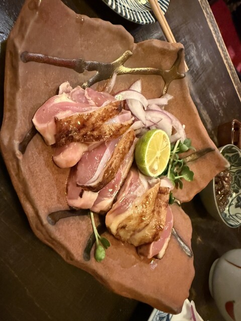 Ginza Ichigo photo 3