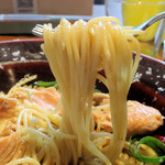 KNOCK CUCINA BUONA ITALIANA - 