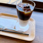 キッサ マシマロ - 