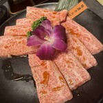 焼肉 ぽんが 目黒本店 - 