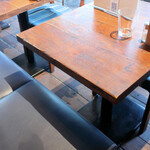 KNOCK CUCINA BUONA ITALIANA - 