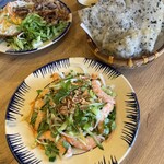 ベトナム屋台PHO CO QUAN (フォコクァン) - 