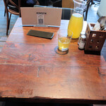 KNOCK CUCINA BUONA ITALIANA - 