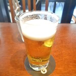 Pizzeria&Trattoria GONZO - 