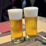 中国菜酒 蜀留香 - 