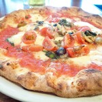 Pizzeria&Trattoria GONZO - 