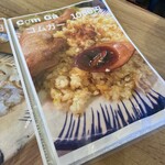 ベトナム屋台PHO CO QUAN (フォコクァン) - 