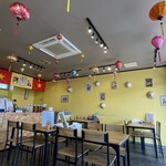 ベトナム屋台PHO CO QUAN (フォコクァン) - 