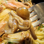 KNOCK CUCINA BUONA ITALIANA - 