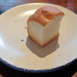 KNOCK CUCINA BUONA ITALIANA - 