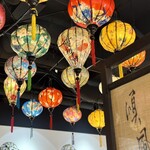 中国菜酒 蜀留香 - 