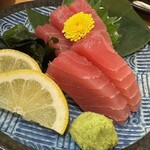 魚と日本酒&炭火焼鳥 新橋商店 総本店 - 