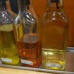 麻婆豆腐専門店 しびれや - 