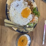 ベトナム屋台PHO CO QUAN (フォコクァン) - 