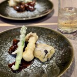 中国菜酒 蜀留香 - 