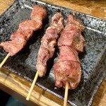 居酒屋にのみや - 