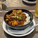 中国菜酒 蜀留香 - 