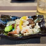 中国菜酒 蜀留香 - 