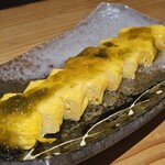 だし料理 せいりき家 - 