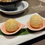 中国菜酒 蜀留香 - 